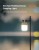 Lampa kempingowa USB-C  NexTool NE20014A różne bar-239054