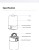 Lampa kempingowa USB-C  NexTool NE20014A różne bar-239057