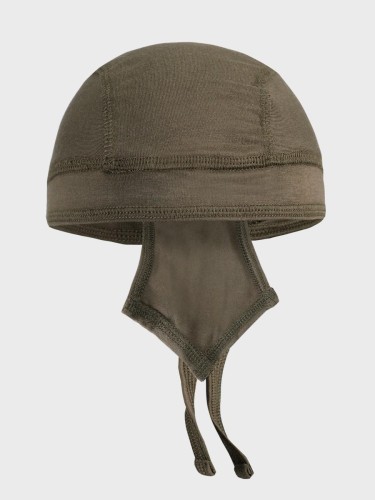 Chusta wojskowa bandana oliwkowa Dominator headwra-239070