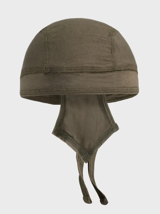 Chusta wojskowa bandana oliwkowa Dominator headwra-239070