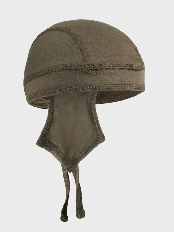 Chusta wojskowa bandana oliwkowa Dominator headwra-239073