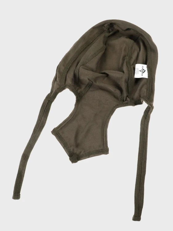 Chusta wojskowa bandana oliwkowa Dominator headwra-239074
