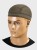 Chusta wojskowa bandana oliwkowa Dominator headwra-239075