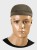 Chusta wojskowa bandana oliwkowa Dominator headwra-239076