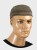 Chusta wojskowa bandana oliwkowa Dominator headwra-239077