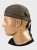 Chusta wojskowa bandana oliwkowa Dominator headwra-239078