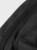 Chusta wojskowa bandana czarna Dominator headwrap -239091