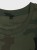 Koszulka męska bawełniana T-Shirt z naszywkami fla-239060
