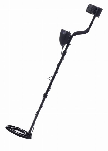 Wykrywacz metali dla początkujących Kraft&Dele KD1-239125
