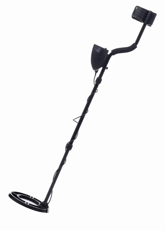 Wykrywacz metali dla początkujących Kraft&Dele KD1-239125