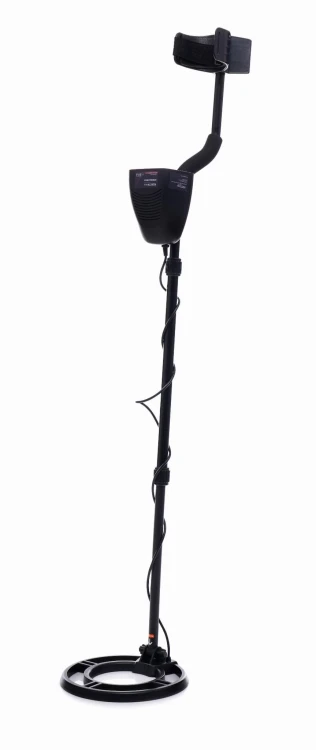 Wykrywacz metali dla początkujących Kraft&Dele KD1-239127