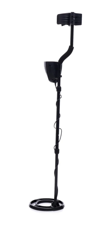 Wykrywacz metali dla początkujących Kraft&Dele KD1-239128
