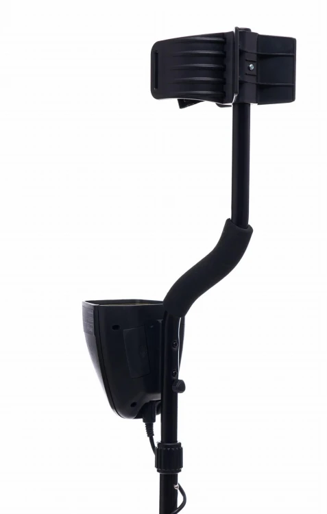 Wykrywacz metali dla początkujących Kraft&Dele KD1-239129