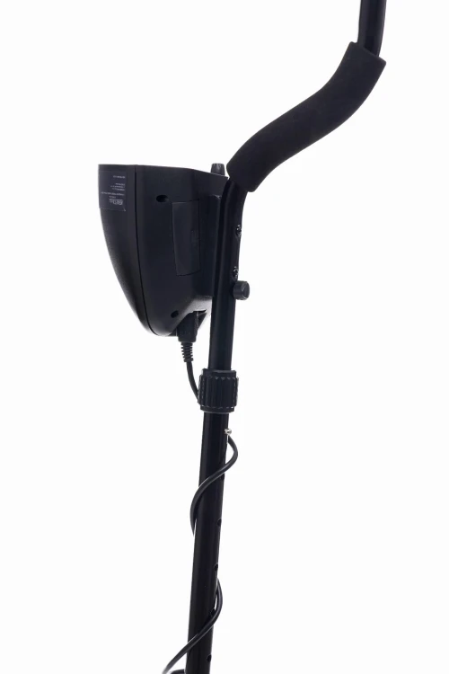 Wykrywacz metali dla początkujących Kraft&Dele KD1-239130