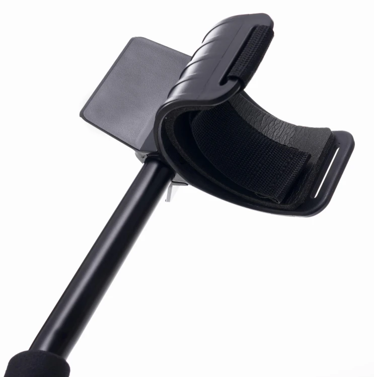 Wykrywacz metali dla początkujących Kraft&Dele KD1-239135