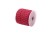 Linka pleciona 5 mm x 100 m KD11026 czerwona-239139