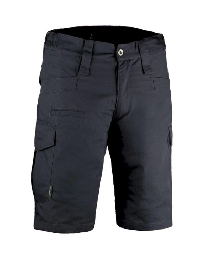 Krótkie spodenki wojskowe Texar NS-TX 60% bawełna,-239154