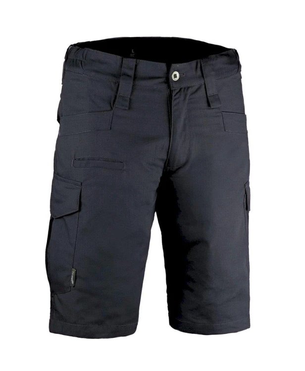 Krótkie spodenki wojskowe Texar NS-TX 60% bawełna,-239154