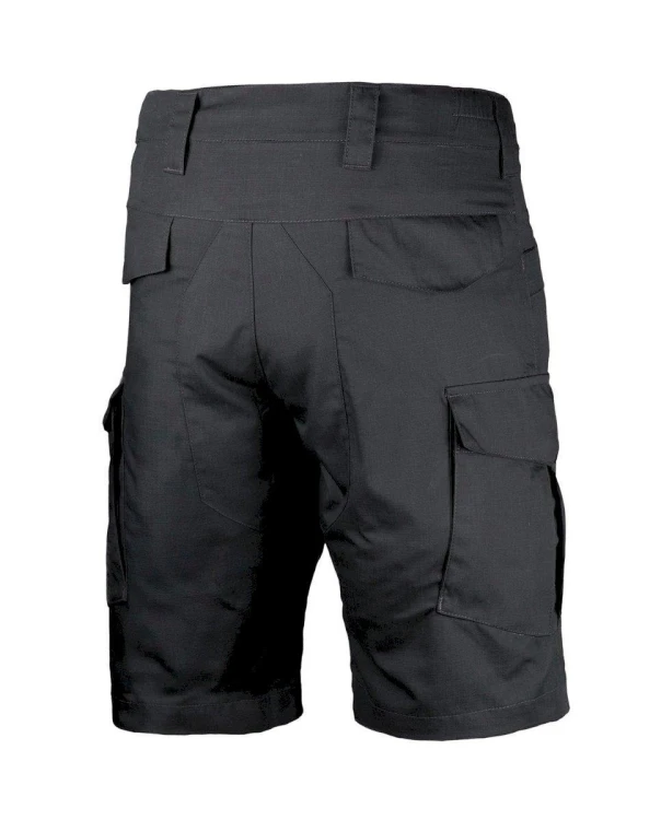 Krótkie spodenki wojskowe Texar NS-TX 60% bawełna,-239152