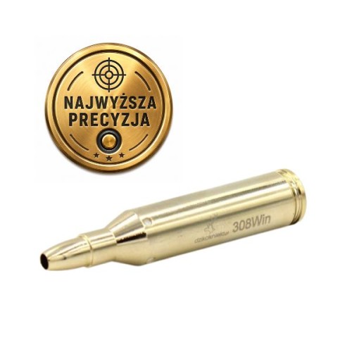 naboj-laserowy-308-win-243-win-extra-profesjonalny-laser-do-ustawiania-optyki-i-przystrzeliwania-broni.jpg