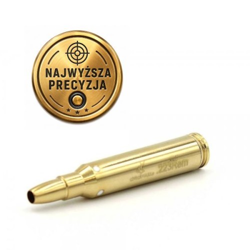 naboj-laserowy-223-rem-556x45-nato-extra-profesjonalny-laser-do-ustawiania-optyki-i-przystrzeliwania-broni.jpg