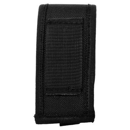 Kabura z cordury, etui, pokrowiec na gaz pieprzowy-239171