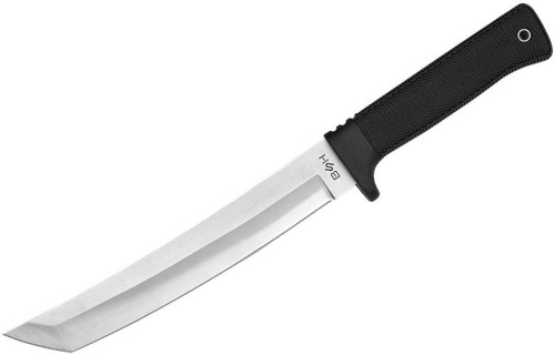 Nóż Tanto w pokrowcu BSH Adventure - ostrze 20 cm-239174