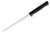 Nóż Tanto w pokrowcu BSH Adventure - ostrze 20 cm-239175
