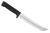 Nóż Tanto w pokrowcu BSH Adventure - ostrze 20 cm-239177