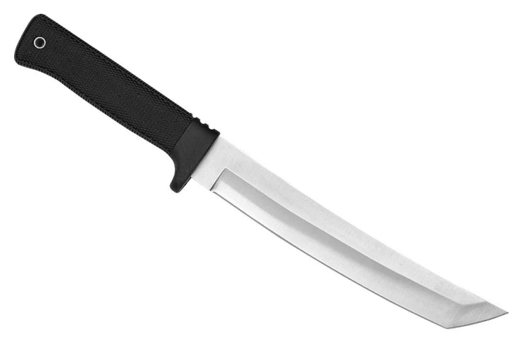 Nóż Tanto w pokrowcu BSH Adventure - ostrze 20 cm-239177