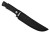 Nóż Tanto w pokrowcu BSH Adventure - ostrze 20 cm-239178