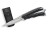 Nóż motylkowy Balisong K25 02263 CNC stal 7Cr17Mov-239182