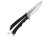 Nóż motylkowy Balisong K25 02263 CNC stal 7Cr17Mov-239181