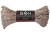 Linka Paracord BR-005E BSH do 180 kg, 30 m, Pustyn-239212