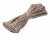 Linka Paracord BR-005E BSH do 180 kg, 30 m, Pustyn-239213
