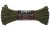 Linka Paracord Premium Strength 250 kg BR-006A zie-239214
