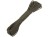 Linka Paracord Premium Strength 250 kg BR-006A zie-239215