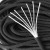 Linka Paracord Premium Strength 250 kg BR-006B cza-239219