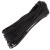 Linka Paracord Premium Strength 250 kg BR-006B cza-239220