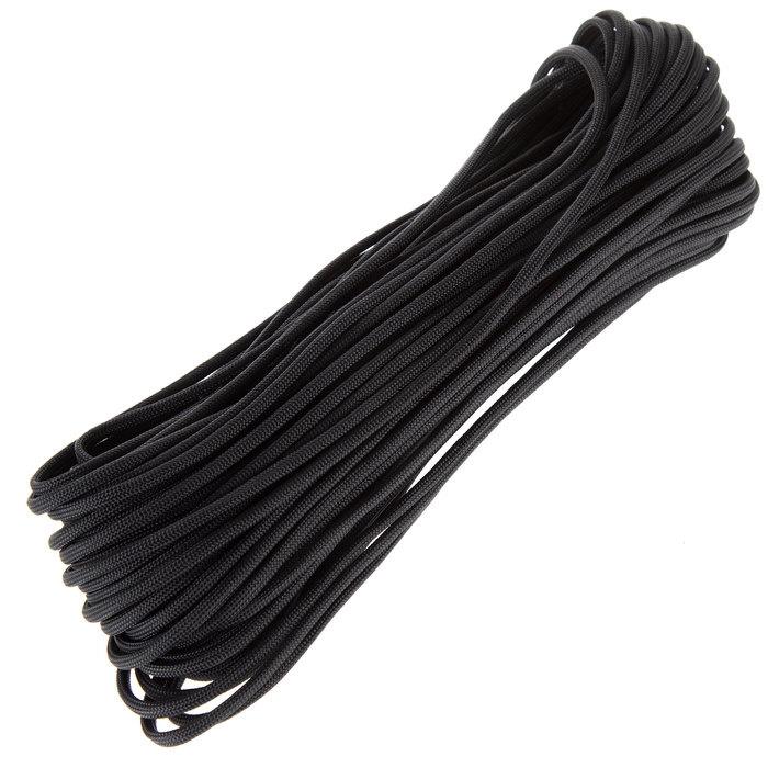 Linka Paracord Premium Strength 250 kg BR-006B cza-239220