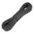 Linka Paracord Premium Strength 250 kg BR-006B cza-239221