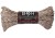 Linka Paracord Premium Strength 250 kg BR-006E pus-239222