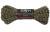 Linka Paracord Premium Strength 250 kg BR-006D cam-239225