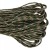 Linka Paracord Premium Strength 250 kg BR-006D cam-239226