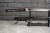 Miecz samurajski Katana stal T10 Prawdziwa Skóra P-239227
