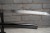 Miecz samurajski Katana stal T10 Prawdziwa Skóra P-239230