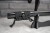 Miecz samurajski Katana stal T10 Prawdziwa Skóra P-239231