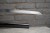 Miecz samurajski Katana stal T10 Prawdziwa Skóra P-239232