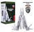 Tactical Tool - Multitool wojskowy Military Knives-239233