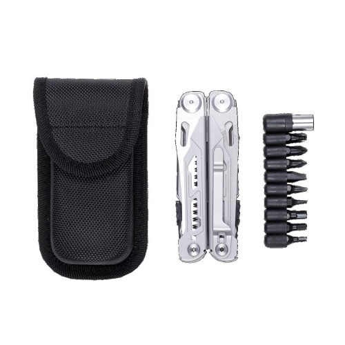 Tactical Tool - Multitool wojskowy Military Knives-239234